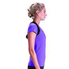 Load image into Gallery viewer, Restore Posture Corrector