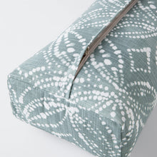 Load image into Gallery viewer, Halfmoon Rectangular Bolster