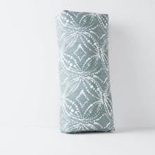 Load image into Gallery viewer, Halfmoon Rectangular Bolster