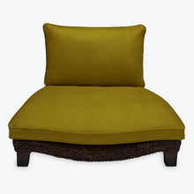 Load image into Gallery viewer, Serenity Meditation Chair Covers