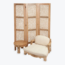 Load image into Gallery viewer, Harmony Side Table