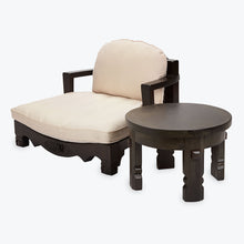 Load image into Gallery viewer, Harmony Side Table