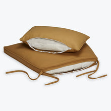 Load image into Gallery viewer, Serenity Meditation Chair Covers