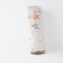Load image into Gallery viewer, Halfmoon Cylindrical Bolster