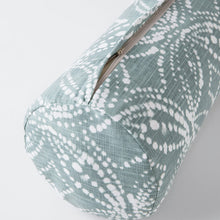 Load image into Gallery viewer, Halfmoon Cylindrical Bolster
