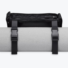 Load image into Gallery viewer, Wander Free Yoga Mat Pouch
