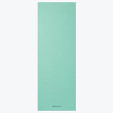 Load image into Gallery viewer, Classic Solid Color Yoga Mats (5mm)
