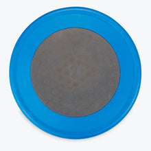 Load image into Gallery viewer, Kids Balance Stool Jr.
