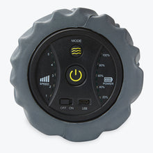 Load image into Gallery viewer, Restore 12" Vibrating Foam Roller
