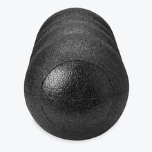 Load image into Gallery viewer, Restore Contoured Foam Roller
