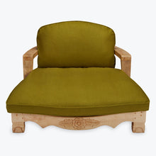 Load image into Gallery viewer, Raja Meditation Chair Covers
