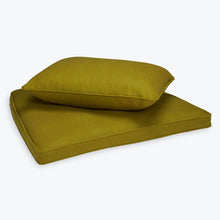 Load image into Gallery viewer, Serenity Meditation Chair Covers
