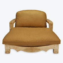 Load image into Gallery viewer, Raja Meditation Chair Covers
