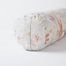 Load image into Gallery viewer, Halfmoon Cylindrical Bolster
